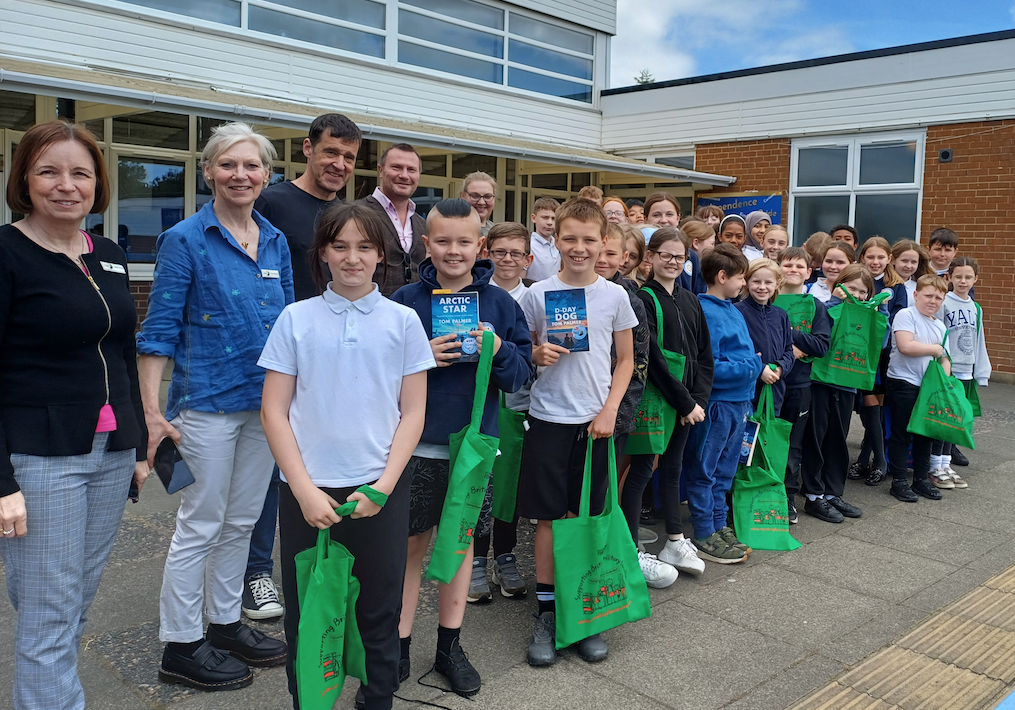 Screenshot 2026-02-19 at 11.47.41