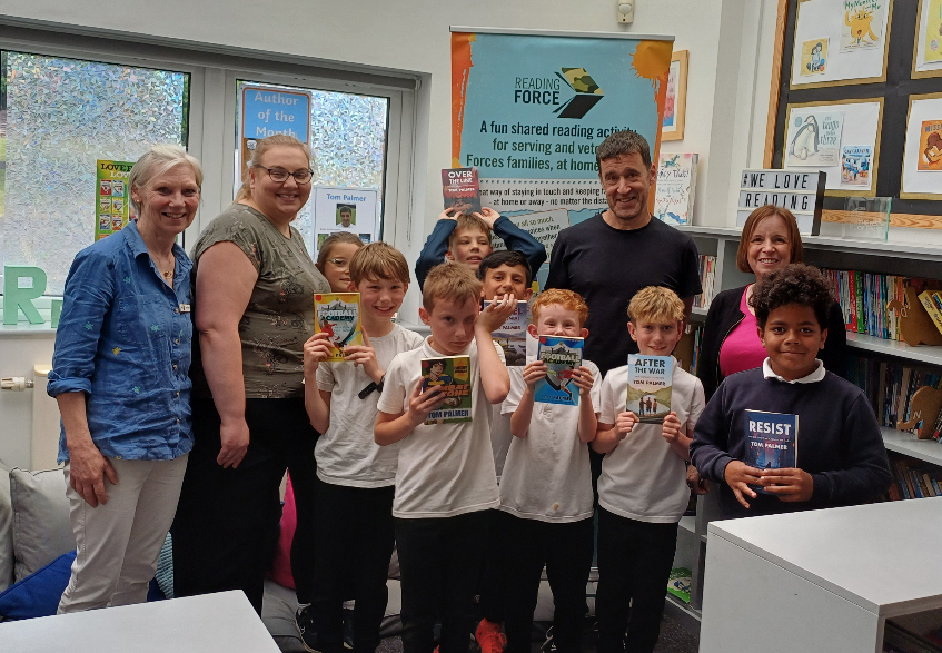 Screenshot 2026-02-19 at 11.48.18